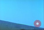 Image of United States aircraft Germany, 1945, second 9 stock footage video 65675063602