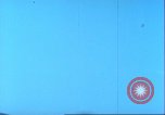 Image of United States aircraft Germany, 1945, second 10 stock footage video 65675063602