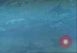 Image of United States aircraft Germany, 1945, second 11 stock footage video 65675063602