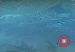 Image of United States aircraft Germany, 1945, second 12 stock footage video 65675063602