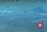 Image of United States aircraft Germany, 1945, second 13 stock footage video 65675063602
