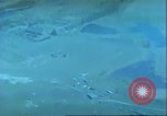 Image of United States aircraft Germany, 1945, second 14 stock footage video 65675063602