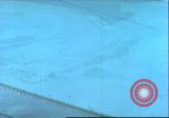 Image of United States aircraft Germany, 1945, second 15 stock footage video 65675063602
