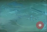 Image of United States aircraft Germany, 1945, second 16 stock footage video 65675063602