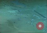 Image of United States aircraft Germany, 1945, second 17 stock footage video 65675063602