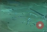 Image of United States aircraft Germany, 1945, second 18 stock footage video 65675063602