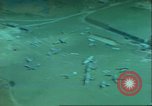Image of United States aircraft Germany, 1945, second 19 stock footage video 65675063602