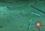 Image of United States aircraft Germany, 1945, second 20 stock footage video 65675063602