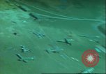 Image of United States aircraft Germany, 1945, second 21 stock footage video 65675063602