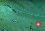 Image of United States aircraft Germany, 1945, second 22 stock footage video 65675063602