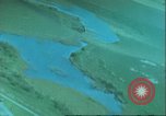 Image of United States aircraft Germany, 1945, second 23 stock footage video 65675063602