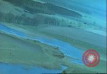 Image of United States aircraft Germany, 1945, second 24 stock footage video 65675063602