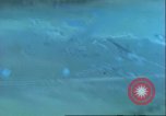 Image of United States aircraft Germany, 1945, second 26 stock footage video 65675063602