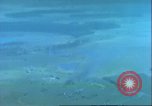 Image of United States aircraft Germany, 1945, second 27 stock footage video 65675063602