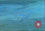 Image of United States aircraft Germany, 1945, second 28 stock footage video 65675063602