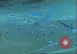 Image of United States aircraft Germany, 1945, second 29 stock footage video 65675063602