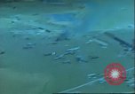 Image of United States aircraft Germany, 1945, second 30 stock footage video 65675063602