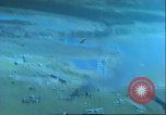 Image of United States aircraft Germany, 1945, second 31 stock footage video 65675063602