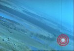 Image of United States aircraft Germany, 1945, second 32 stock footage video 65675063602