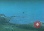 Image of United States aircraft Germany, 1945, second 34 stock footage video 65675063602