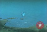 Image of United States aircraft Germany, 1945, second 35 stock footage video 65675063602