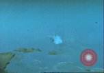 Image of United States aircraft Germany, 1945, second 36 stock footage video 65675063602
