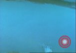 Image of United States aircraft Germany, 1945, second 37 stock footage video 65675063602