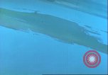 Image of United States aircraft Germany, 1945, second 38 stock footage video 65675063602