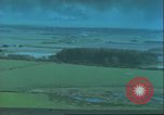 Image of United States aircraft Germany, 1945, second 44 stock footage video 65675063602