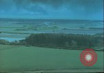 Image of United States aircraft Germany, 1945, second 45 stock footage video 65675063602