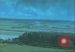 Image of United States aircraft Germany, 1945, second 46 stock footage video 65675063602