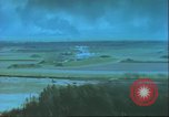 Image of United States aircraft Germany, 1945, second 47 stock footage video 65675063602