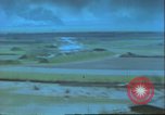 Image of United States aircraft Germany, 1945, second 48 stock footage video 65675063602