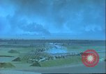 Image of United States aircraft Germany, 1945, second 49 stock footage video 65675063602