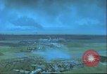 Image of United States aircraft Germany, 1945, second 50 stock footage video 65675063602