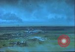 Image of United States aircraft Germany, 1945, second 51 stock footage video 65675063602