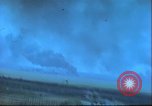 Image of United States aircraft Germany, 1945, second 52 stock footage video 65675063602