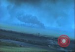 Image of United States aircraft Germany, 1945, second 53 stock footage video 65675063602