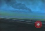 Image of United States aircraft Germany, 1945, second 54 stock footage video 65675063602