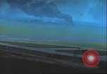 Image of United States aircraft Germany, 1945, second 55 stock footage video 65675063602