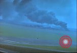 Image of United States aircraft Germany, 1945, second 56 stock footage video 65675063602