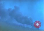 Image of United States aircraft Germany, 1945, second 57 stock footage video 65675063602