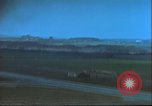 Image of United States aircraft Germany, 1945, second 58 stock footage video 65675063602