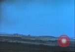 Image of United States aircraft Germany, 1945, second 59 stock footage video 65675063602