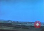 Image of United States aircraft Germany, 1945, second 60 stock footage video 65675063602