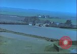 Image of United States aircraft Germany, 1945, second 61 stock footage video 65675063602