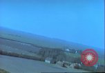 Image of United States aircraft Germany, 1945, second 62 stock footage video 65675063602