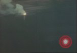 Image of Allied Air Superiority Germany, 1945, second 3 stock footage video 65675063603