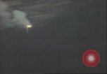 Image of Allied Air Superiority Germany, 1945, second 4 stock footage video 65675063603
