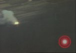Image of Allied Air Superiority Germany, 1945, second 5 stock footage video 65675063603